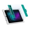 2x Szkło ESR Armorite iPad Air 10.9” 4 / 5 / 2020-2022 / PRO 11” 2 / 3 / 4 / 2020-2022 CLEAR